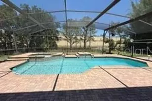 11723 Malverns Loop, Orlando, FL 32832 - Photo 39