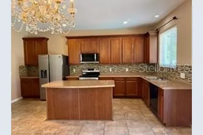 11723 Malverns Loop, Orlando, FL 32832 - Photo 3