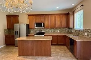 11723 Malverns Loop, Orlando, FL 32832 - Photo 3