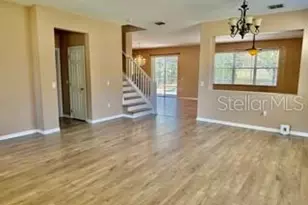 11723 Malverns Loop, Orlando, FL 32832 - Photo 23