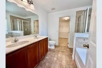 11723 Malverns Loop, Orlando, FL 32832 - Photo 31