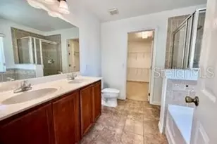 11723 Malverns Loop, Orlando, FL 32832 - Photo 31