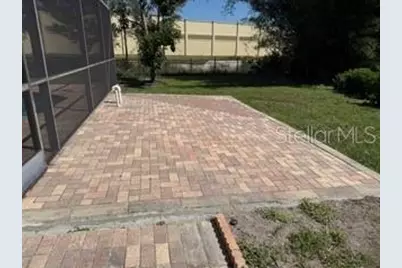 11723 Malverns Loop, Orlando, FL 32832 - Photo 21