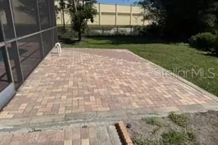 11723 Malverns Loop, Orlando, FL 32832 - Photo 21
