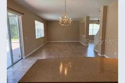 11723 Malverns Loop, Orlando, FL 32832 - Photo 7