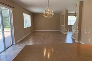 11723 Malverns Loop, Orlando, FL 32832 - Photo 7