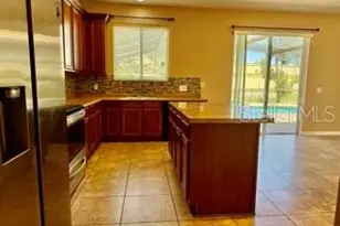11723 Malverns Loop, Orlando, FL 32832 - Photo 5