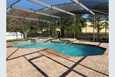 11723 Malverns Loop, Orlando, FL 32832 - Photo 19