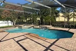 11723 Malverns Loop, Orlando, FL 32832 - Photo 19