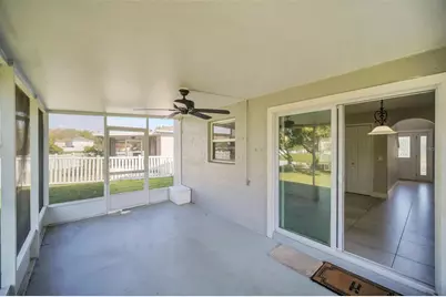 2120 Marisol Loop, Kissimmee, FL 34743 - Photo 43
