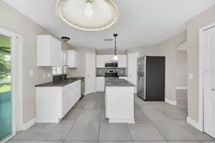 2120 Marisol Loop, Kissimmee, FL 34743 - Photo 13