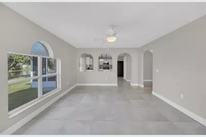 2120 Marisol Loop, Kissimmee, FL 34743 - Photo 23