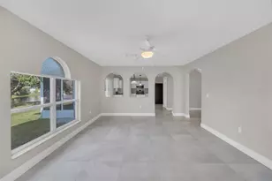 2120 Marisol Loop, Kissimmee, FL 34743 - Photo 23