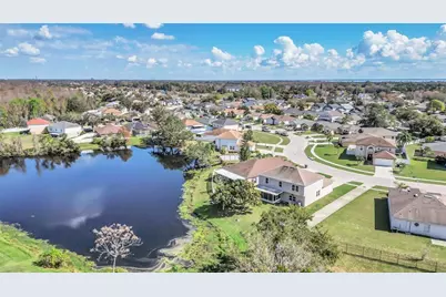 2120 Marisol Loop, Kissimmee, FL 34743 - Photo 49
