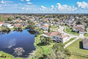 2120 Marisol Loop, Kissimmee, FL 34743 - Photo 49