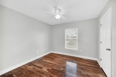 2120 Marisol Loop, Kissimmee, FL 34743 - Photo 39