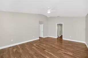 2120 Marisol Loop, Kissimmee, FL 34743 - Photo 31