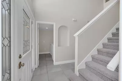 2120 Marisol Loop, Kissimmee, FL 34743 - Photo 7