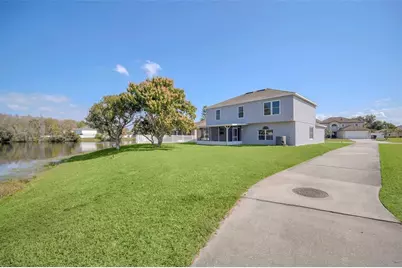 2120 Marisol Loop, Kissimmee, FL 34743 - Photo 45