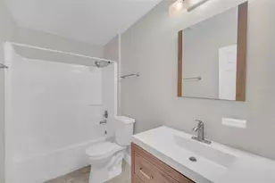 2120 Marisol Loop, Kissimmee, FL 34743 - Photo 37