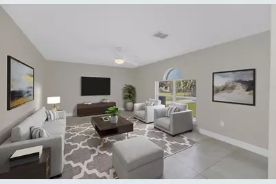 2120 Marisol Loop, Kissimmee, FL 34743 - Photo 21
