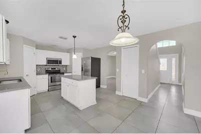 2120 Marisol Loop, Kissimmee, FL 34743 - Photo 15