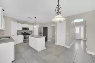 2120 Marisol Loop, Kissimmee, FL 34743 - Photo 15