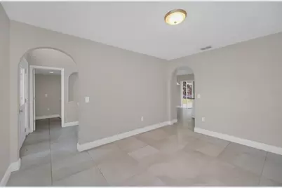 2120 Marisol Loop, Kissimmee, FL 34743 - Photo 11