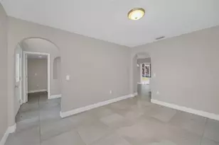 2120 Marisol Loop, Kissimmee, FL 34743 - Photo 11