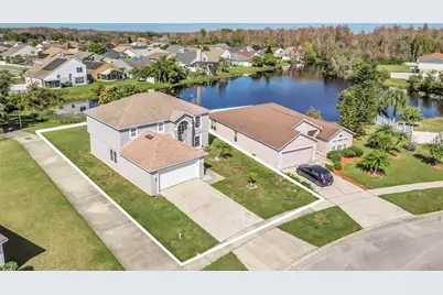 2120 Marisol Loop, Kissimmee, FL 34743 - Photo 5