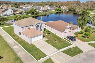 2120 Marisol Loop, Kissimmee, FL 34743 - Photo 5