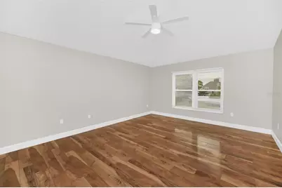 2120 Marisol Loop, Kissimmee, FL 34743 - Photo 29