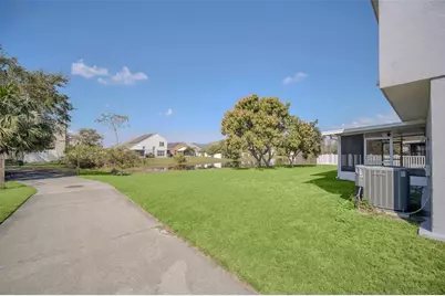 2120 Marisol Loop, Kissimmee, FL 34743 - Photo 47