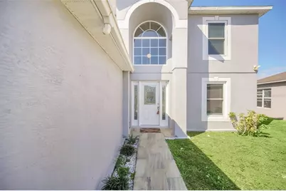 2120 Marisol Loop, Kissimmee, FL 34743 - Photo 3