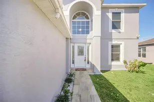 2120 Marisol Loop, Kissimmee, FL 34743 - Photo 3
