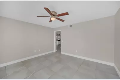2120 Marisol Loop, Kissimmee, FL 34743 - Photo 25