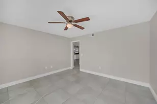 2120 Marisol Loop, Kissimmee, FL 34743 - Photo 25