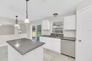 2120 Marisol Loop, Kissimmee, FL 34743 - Photo 17
