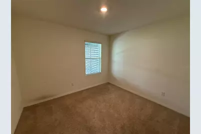2029 Maple Ridge Drive, Zellwood, FL 32798 - Photo 13