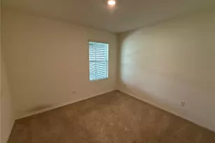 2029 Maple Ridge Dr, Zellwood, FL 32798 - Photo 13