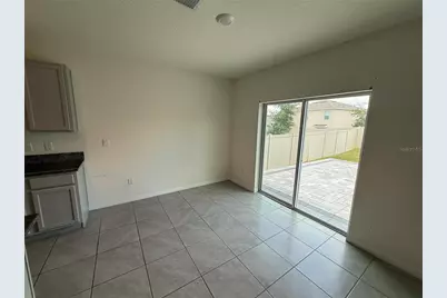 2029 Maple Ridge Drive, Zellwood, FL 32798 - Photo 9
