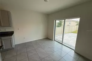 2029 Maple Ridge Dr, Zellwood, FL 32798 - Photo 9