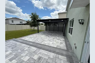 2029 Maple Ridge Drive, Zellwood, FL 32798 - Photo 33
