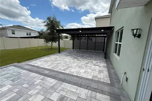 2029 Maple Ridge Dr, Zellwood, FL 32798 - Photo 33