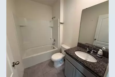 2029 Maple Ridge Drive, Zellwood, FL 32798 - Photo 15