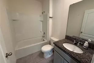 2029 Maple Ridge Dr, Zellwood, FL 32798 - Photo 15
