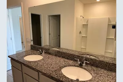 2029 Maple Ridge Drive, Zellwood, FL 32798 - Photo 21