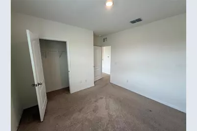 2029 Maple Ridge Drive, Zellwood, FL 32798 - Photo 29