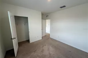 2029 Maple Ridge Dr, Zellwood, FL 32798 - Photo 29