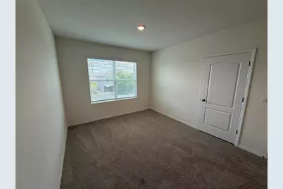 2029 Maple Ridge Drive, Zellwood, FL 32798 - Photo 23